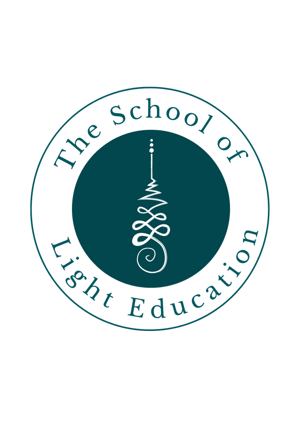 The School of Light Education